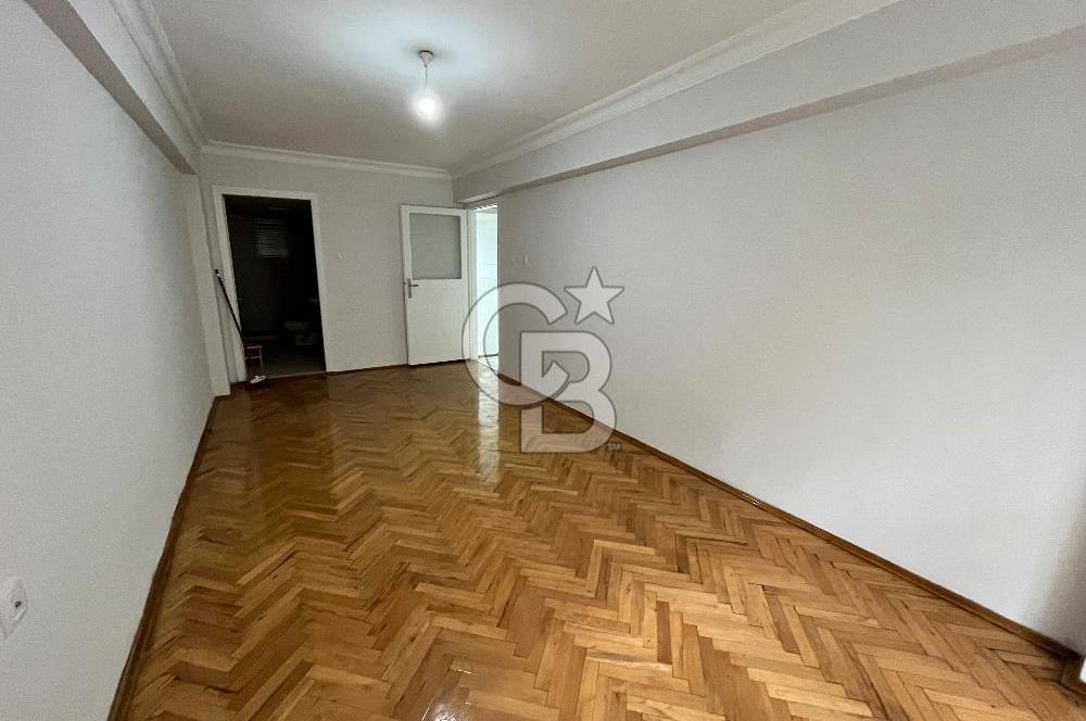 Bahçelievler 3+1 satılık 