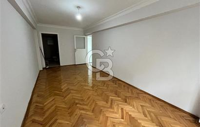 Bahçelievler 3+1 satılık 