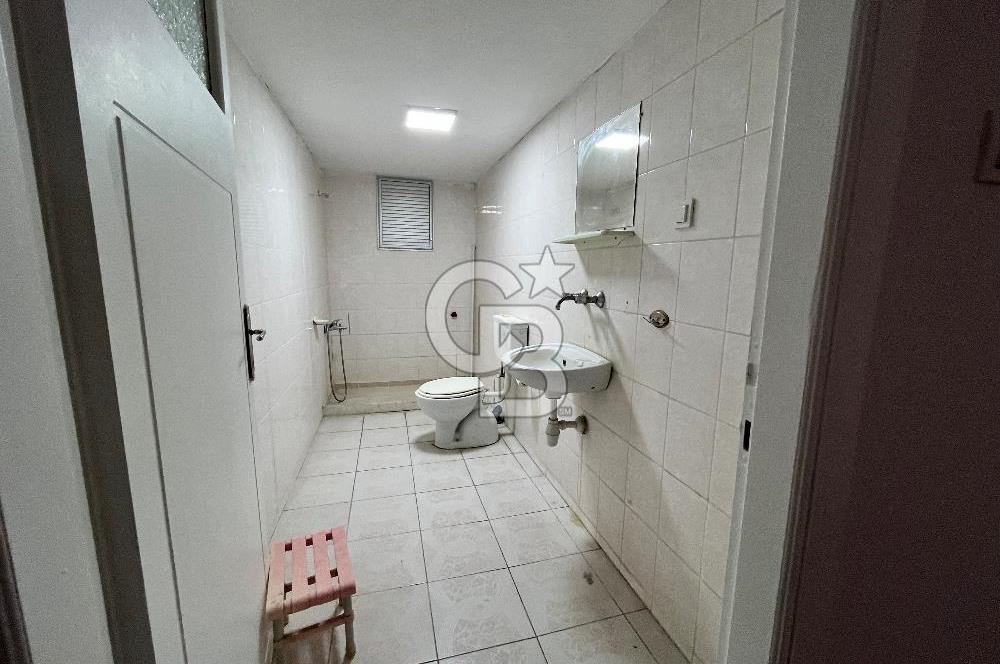 Bahçelievler 3+1 satılık 