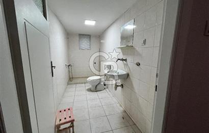 Bahçelievler 3+1 satılık 