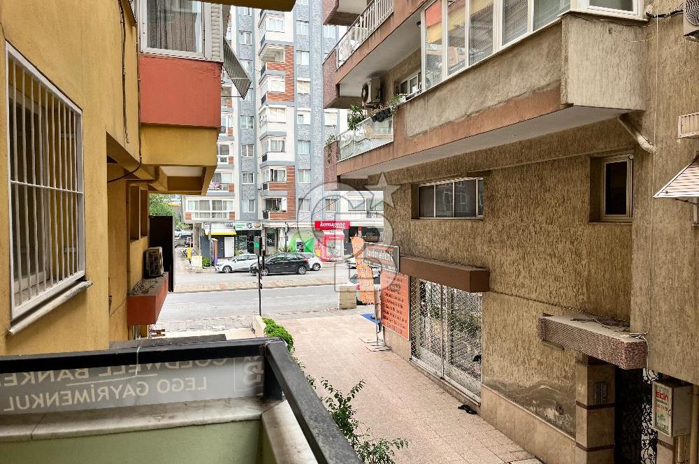 Bahçelievler 3+1 satılık 