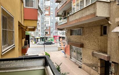 Bahçelievler 3+1 satılık 