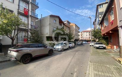 Ümraniye Adem Yavuz Mah Satılık 2+1 Daire