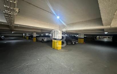 ADNAN KAHVECİ JETKENT SİTESİ FULL TADİLATLI BALKONLU 2+1 SATILIK