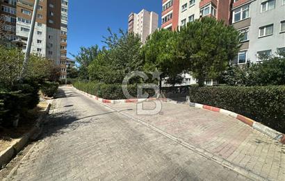 ADNAN KAHVECİ JETKENT SİTESİ FULL TADİLATLI BALKONLU 2+1 SATILIK