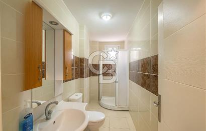 Ümraniye Adem Yavuz Mah Satılık 2+1 Daire