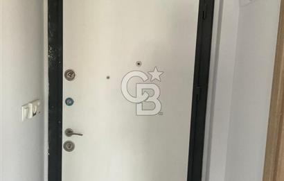 Muğla Menteşe Bayır Mahallesi'nde 2+1 Satılık Daire