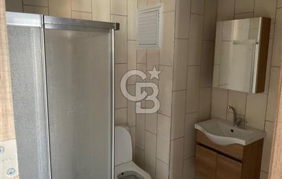 Muğla Menteşe Bayır Mahallesi'nde 2+1 Satılık Daire