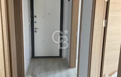 Muğla Menteşe Bayır Mahallesi'nde 2+1 Satılık Daire