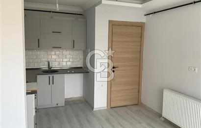 Muğla Menteşe Bayır Mahallesi'nde 2+1 Satılık Daire