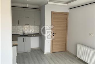 Muğla Menteşe Bayır Mahallesi'nde 2+1 Satılık Daire - 1 - 313000