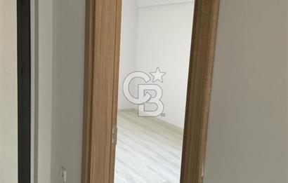 Muğla Menteşe Bayır Mahallesi'nde 2+1 Satılık Daire