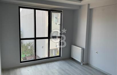 Muğla Menteşe Bayır Mahallesi'nde 2+1 Satılık Daire