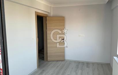 Muğla Menteşe Bayır Mahallesi'nde 2+1 Satılık Daire