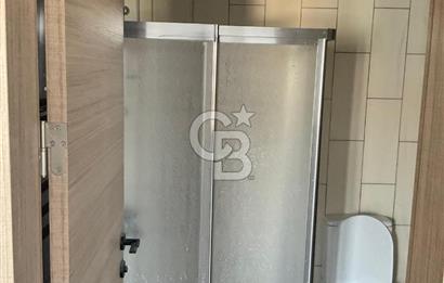 Muğla Menteşe Bayır Mahallesi'nde 2+1 Satılık Daire