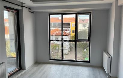 Muğla Menteşe Bayır Mahallesi'nde 2+1 Satılık Daire