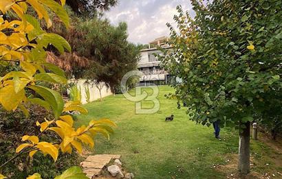 Çekmeköy Mayavera 1.Etap Kiralık Tripleks Villa