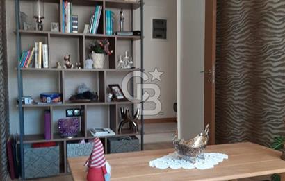 YELKİ YELDEĞİRMENİ EVLERİ'NDE KİRALIK EŞYALI 3+1 DAİRE