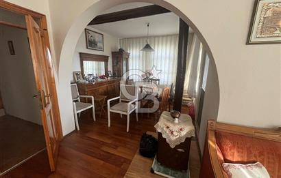 MUĞLA KÖYCEĞİZ DE KİRA GETİRİSİ BULUNAN MÜSTAKİL BAHÇELİ BİNA