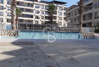 YELKİ YELDEĞİRMENİ EVLERİ'NDE KİRALIK EŞYALI 3+1 DAİRE - 1 - 313020