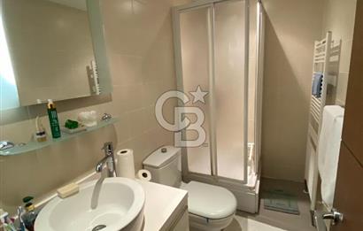 Çekmeköy Mayavera 1.Etap Kiralık Tripleks Villa