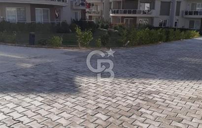 YELKİ YELDEĞİRMENİ EVLERİ'NDE KİRALIK EŞYALI 3+1 DAİRE