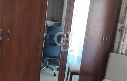 YELKİ YELDEĞİRMENİ EVLERİ'NDE KİRALIK EŞYALI 3+1 DAİRE