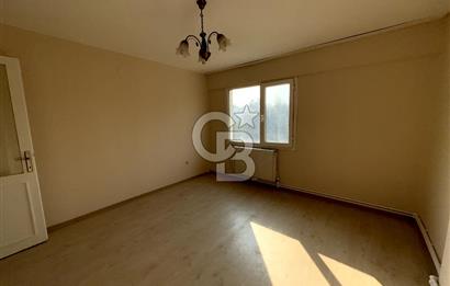 KARŞIYAKA BAHÇELİEVLER'DE 3+1 SATILIK DAİRE