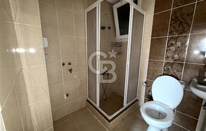 KARŞIYAKA BAHÇELİEVLER'DE 3+1 SATILIK DAİRE