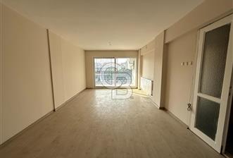 KARŞIYAKA BAHÇELİEVLER'DE 3+1 SATILIK DAİRE - 8 - 313004