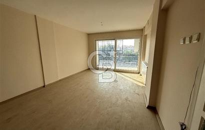 KARŞIYAKA BAHÇELİEVLER'DE 3+1 SATILIK DAİRE