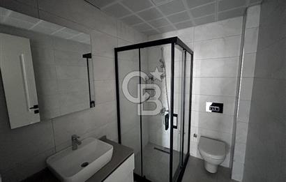 DİKMEN AKPINAR'DA ODTÜ ORMAN MANZARALI SATILIK 2+1 DAİRE