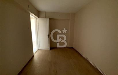 KARŞIYAKA BAHÇELİEVLER'DE 3+1 SATILIK DAİRE