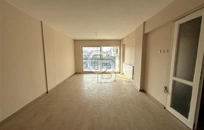 KARŞIYAKA BAHÇELİEVLER'DE 3+1 SATILIK DAİRE