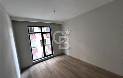DİKMEN AKPINAR'DA ODTÜ ORMAN MANZARALI SATILIK 2+1 DAİRE