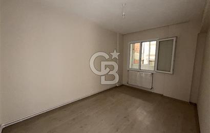 KARŞIYAKA BAHÇELİEVLER'DE 3+1 SATILIK DAİRE