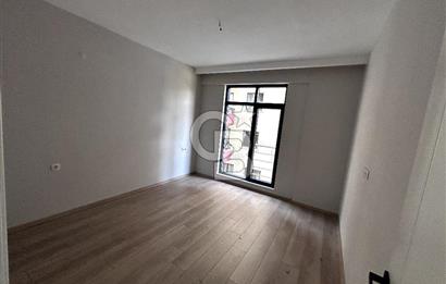 DİKMEN AKPINAR'DA ODTÜ ORMAN MANZARALI SATILIK 2+1 DAİRE