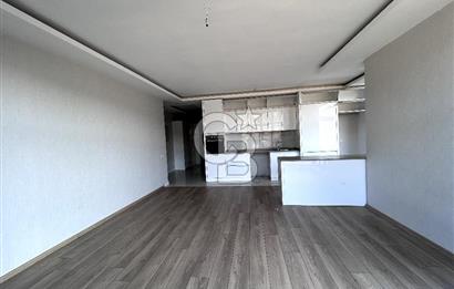 DİKMEN AKPINAR'DA ODTÜ ORMAN MANZARALI SATILIK 2+1 DAİRE