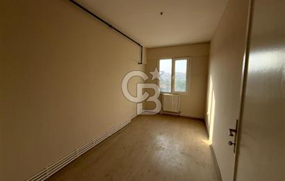 KARŞIYAKA BAHÇELİEVLER'DE 3+1 SATILIK DAİRE