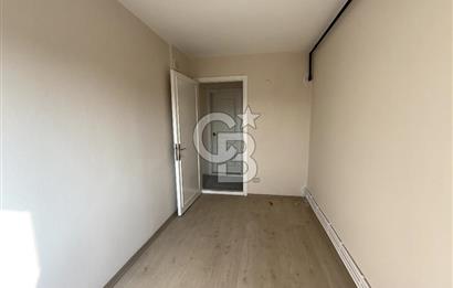 KARŞIYAKA BAHÇELİEVLER'DE 3+1 SATILIK DAİRE