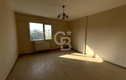 KARŞIYAKA BAHÇELİEVLER'DE 3+1 SATILIK DAİRE