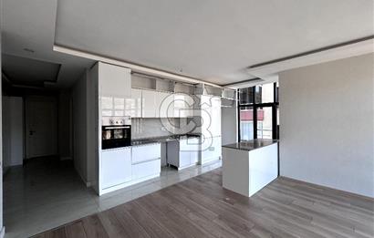 DİKMEN AKPINAR'DA ODTÜ ORMAN MANZARALI SATILIK 2+1 DAİRE