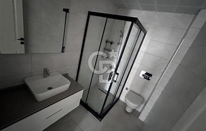 DİKMEN AKPINAR'DA ODTÜ ORMAN MANZARALI SATILIK 2+1 DAİRE