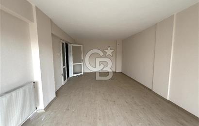 KARŞIYAKA BAHÇELİEVLER'DE 3+1 SATILIK DAİRE