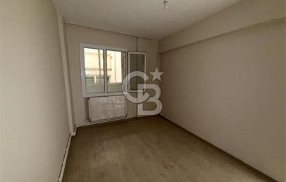 KARŞIYAKA BAHÇELİEVLER'DE 3+1 SATILIK DAİRE