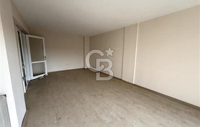 KARŞIYAKA BAHÇELİEVLER'DE 3+1 SATILIK DAİRE