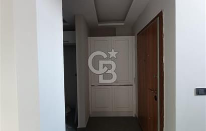 Ayvalık Tuzla Mevkii Müstakil Havuzlu Deniz Kıyısı Satılık Villa