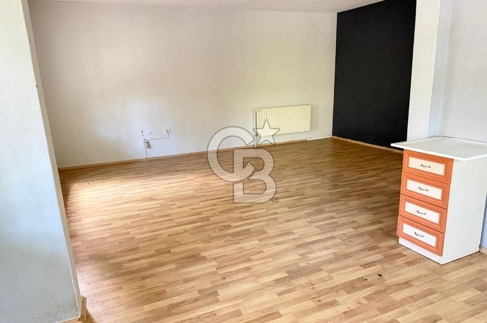 Balçova İş Bankası Evlerinde Satılık Villa