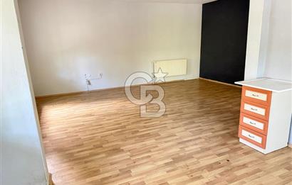 Balçova İş Bankası Evlerinde Satılık Villa