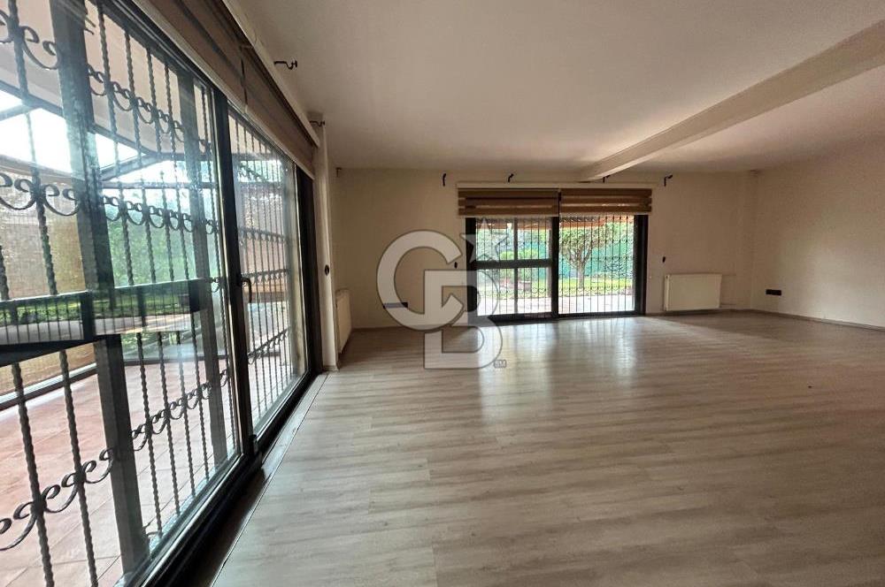 Tuzla Mercan Sahil'de Masalsı işyerine uygun 4+2 villa